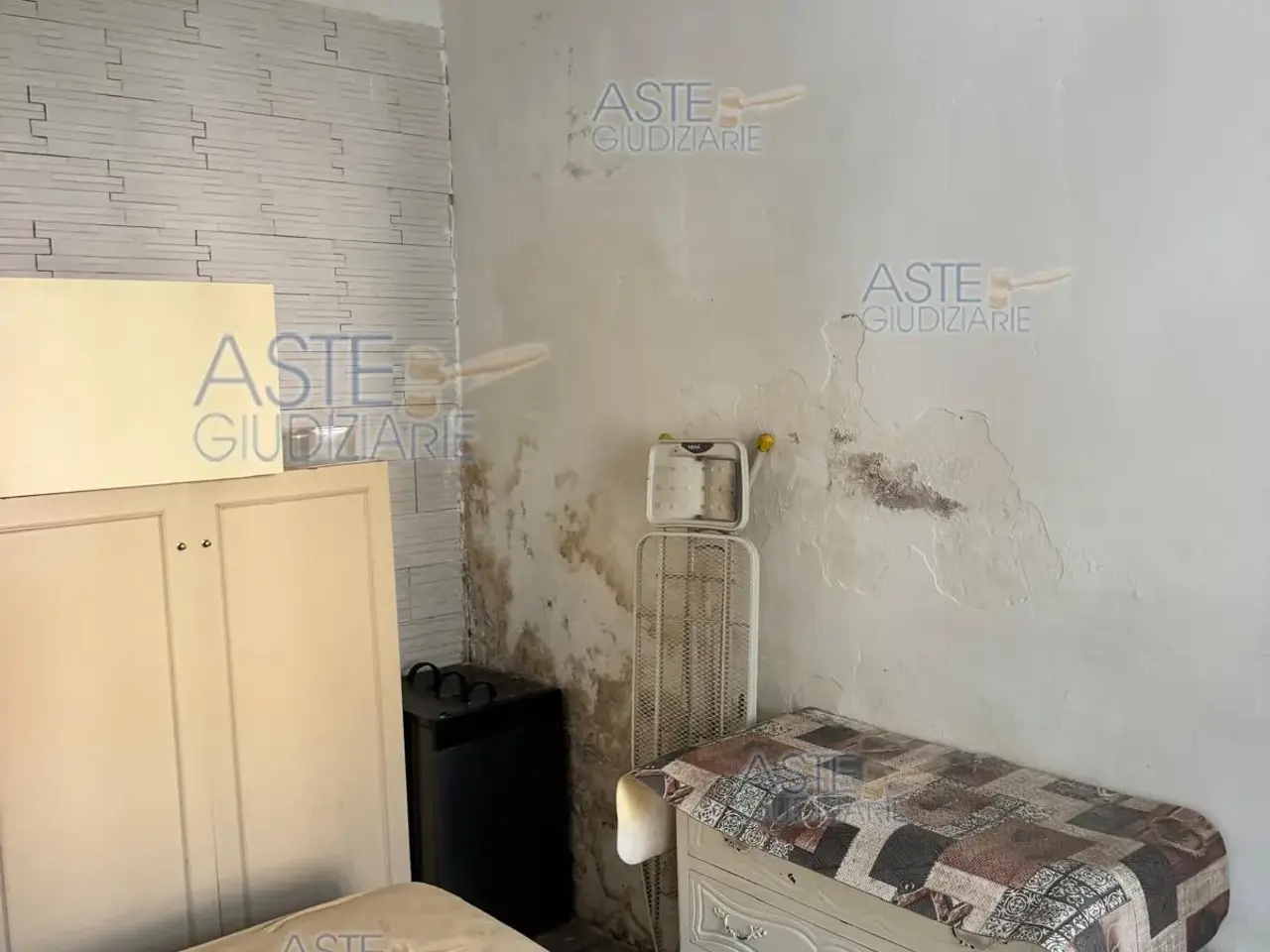 Magazzino in Via Jesi, 34, 60126 Ancona An, Italia 34, Ancona, {3} - Foto 2