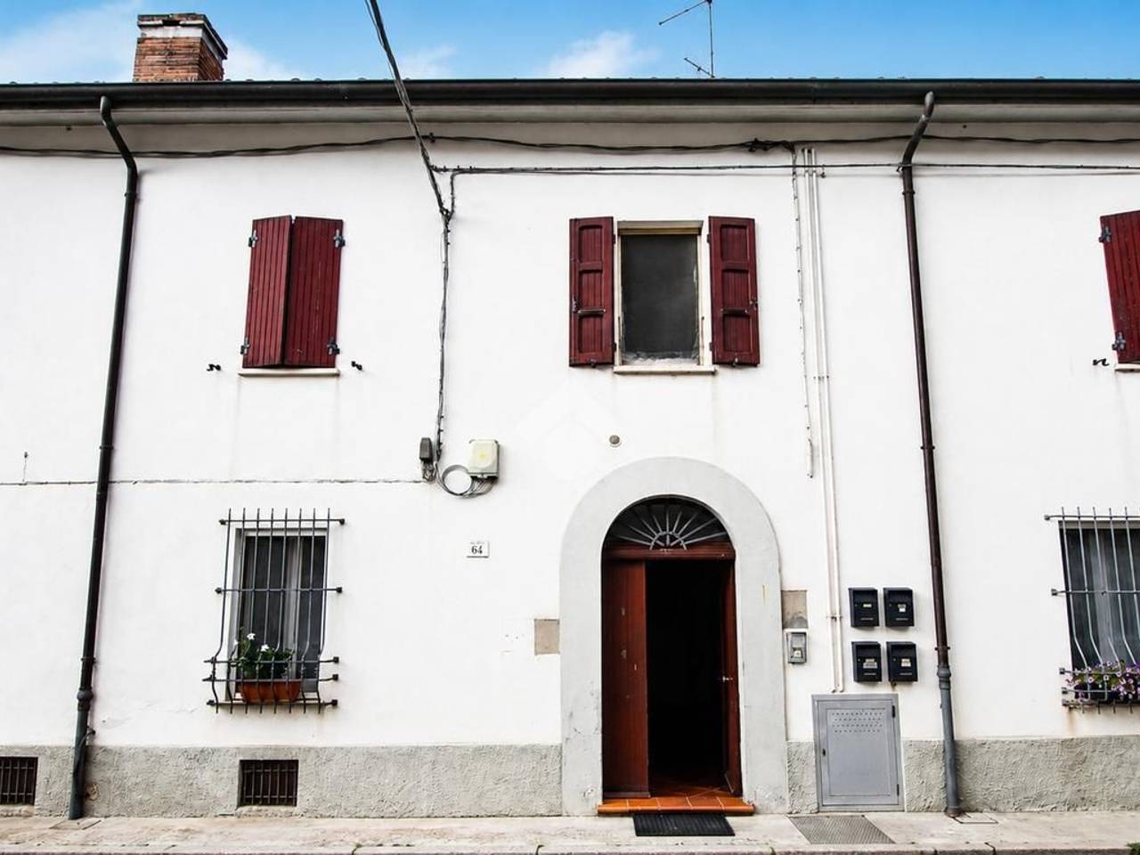 immagine annuncio 10 di 14
