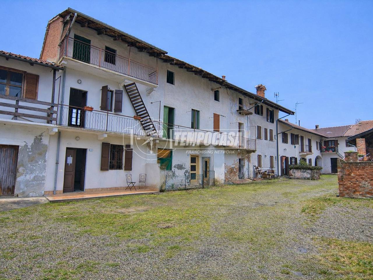 immagine annuncio 9 di 13