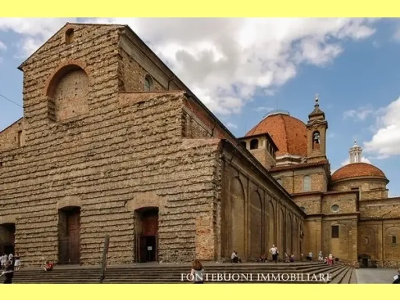 Negozio in , Firenze, {3} - Foto 1
