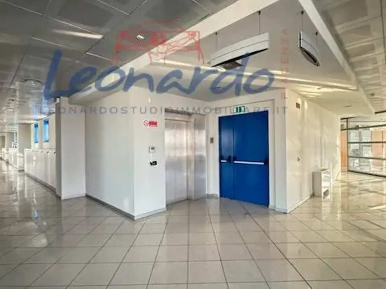 Ufficio in , Piacenza, {3} - Foto 1