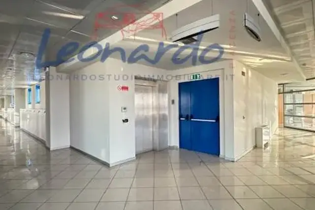 insertion image