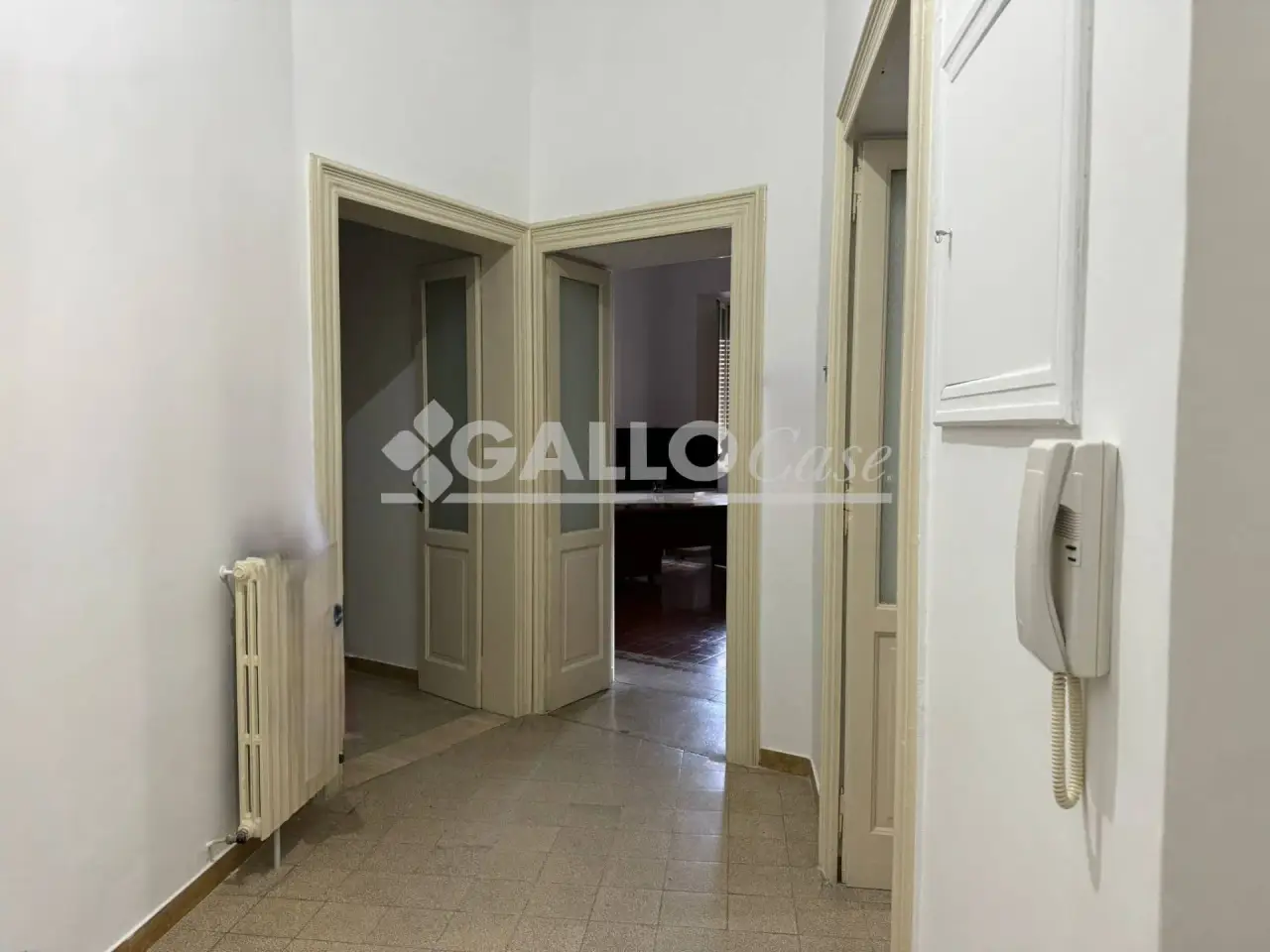 Ufficio in , Cosenza, {3} - Foto 2