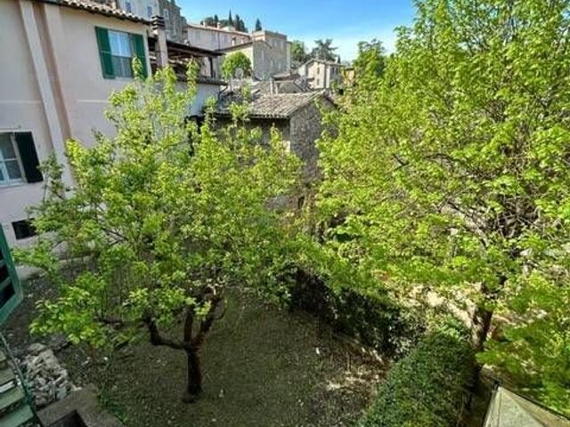 Apartament in Via Valle Inferiore, Todi - Photo 1