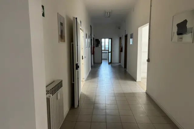 insertion image