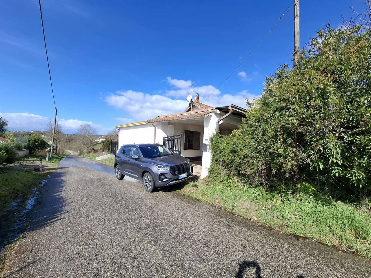 immagine annuncio 2 di 14