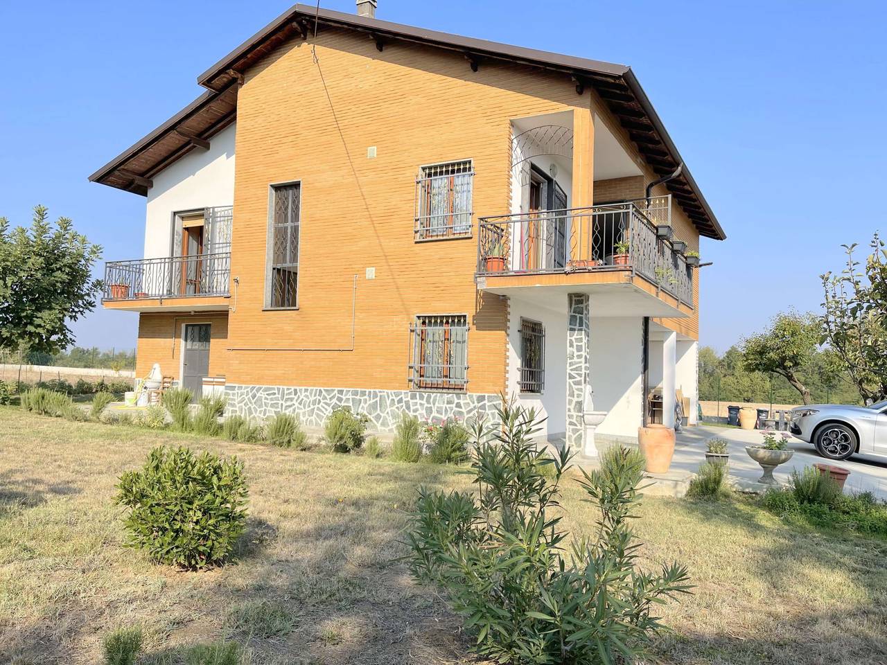 immagine annuncio 8 di 15