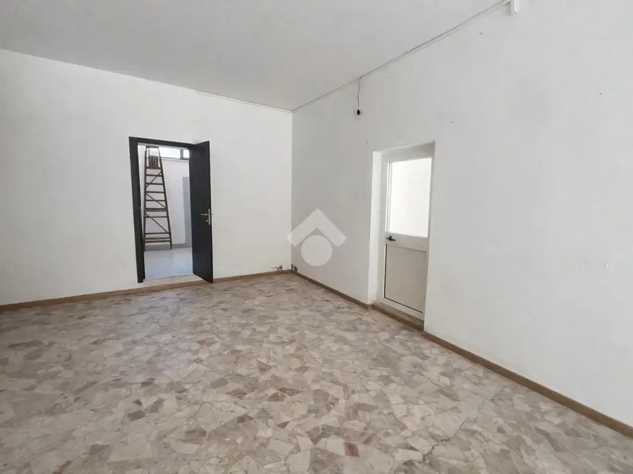 Negozio in Via della Rampa 10, Pineto, {3} - Foto 2