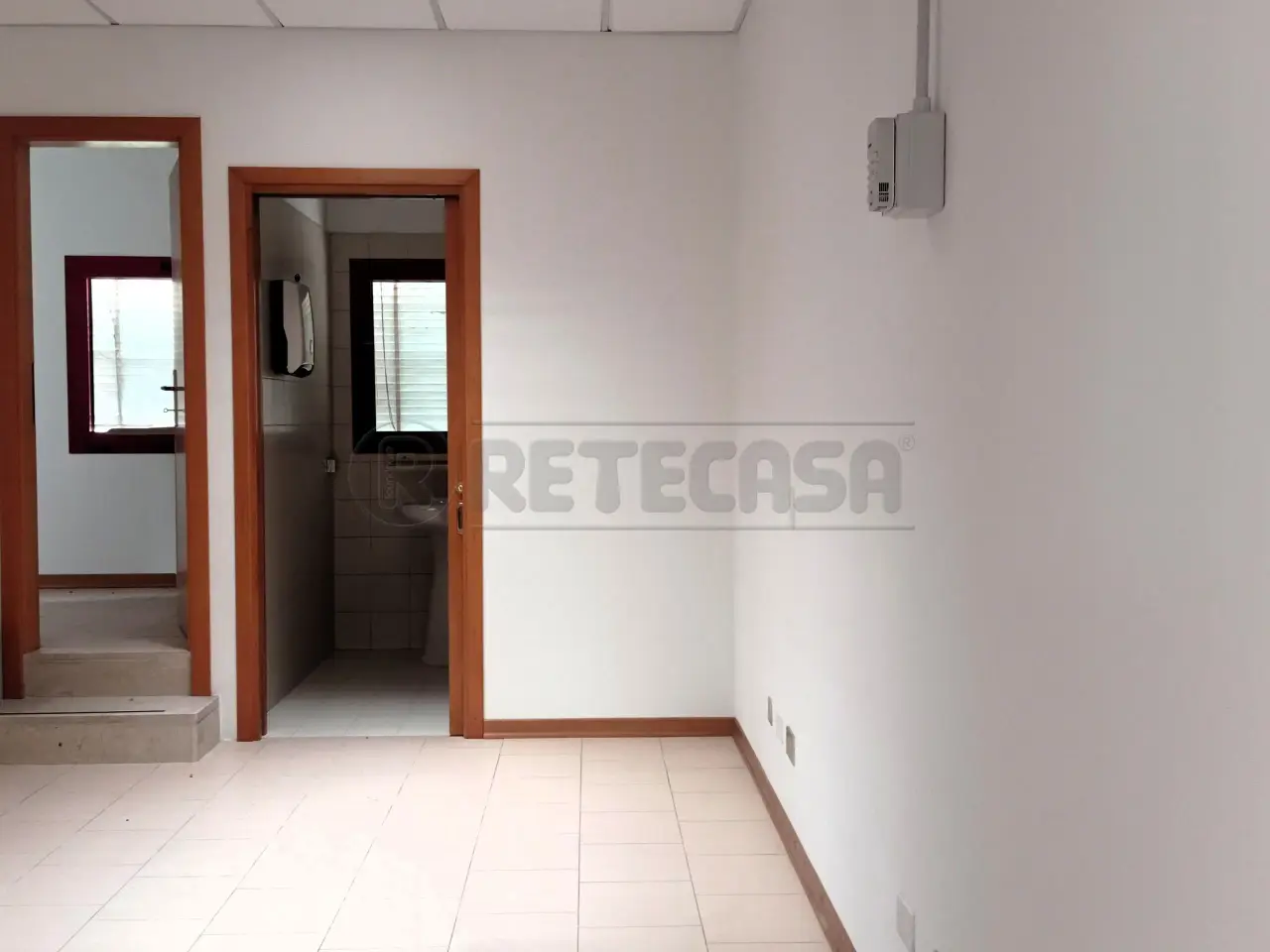 Laboratorio in Via Chiuppese 4, Dueville, {3} - Foto 2