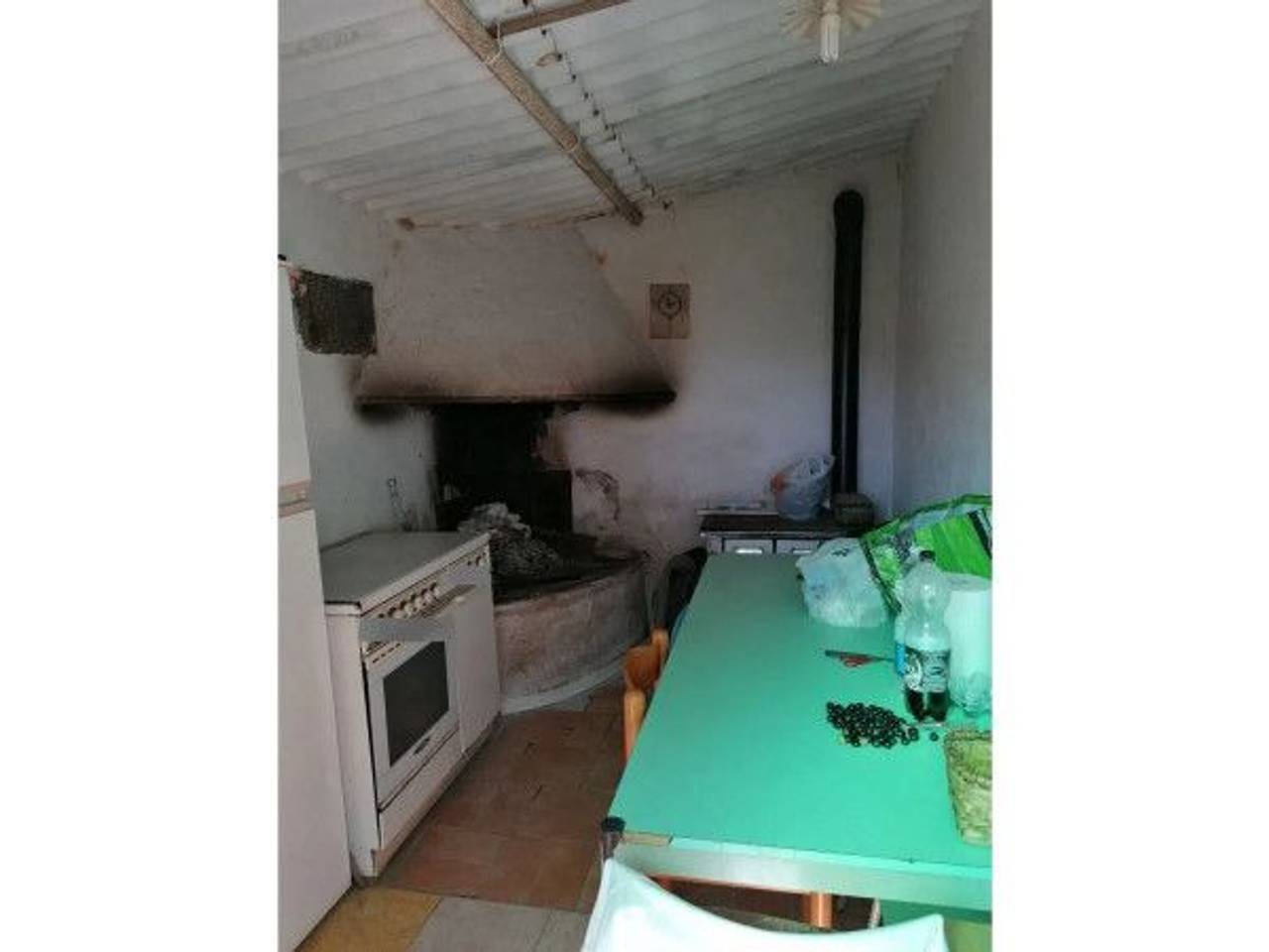 immagine annuncio 6 di 8