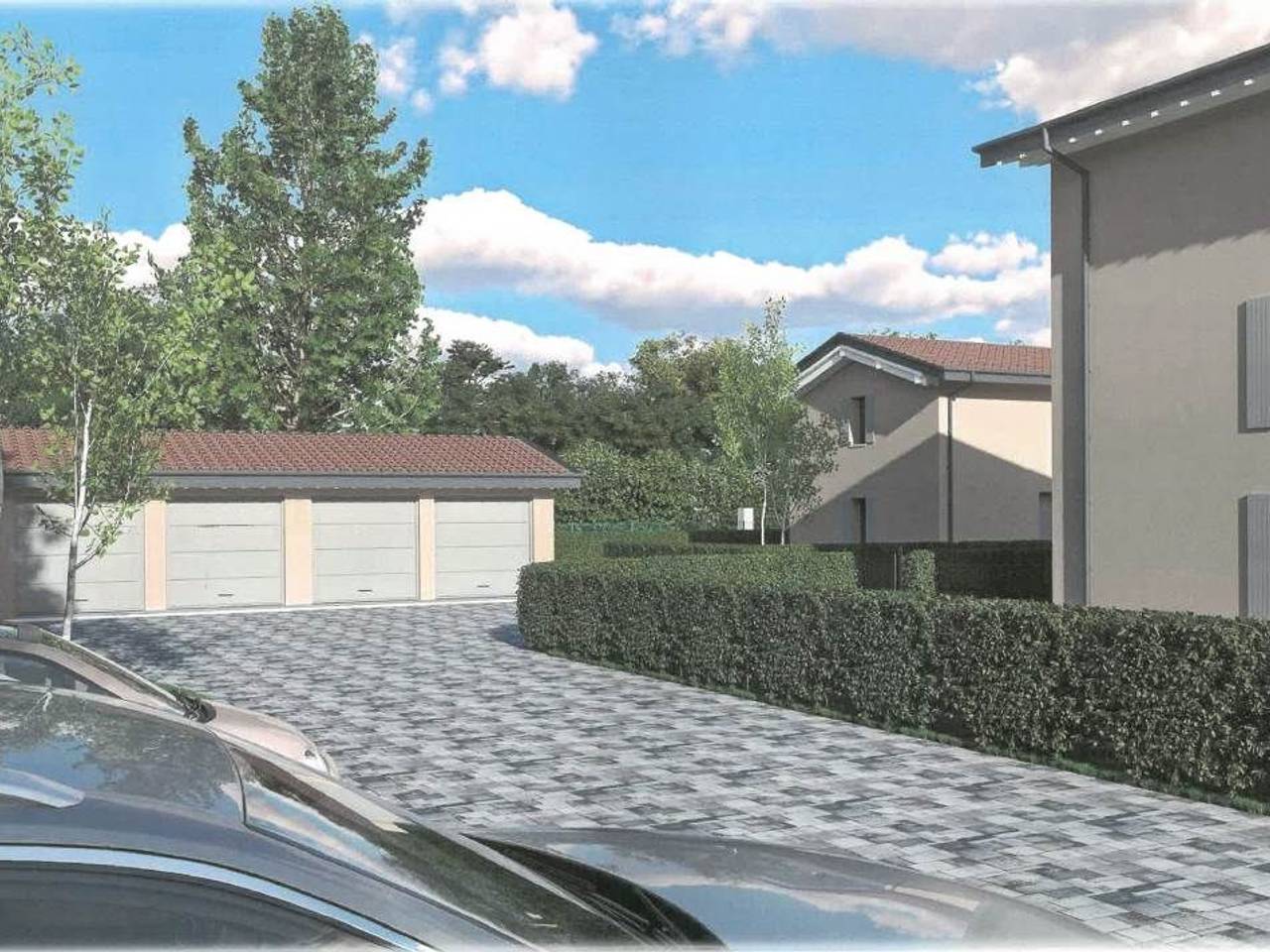 immagine annuncio 3 di 11