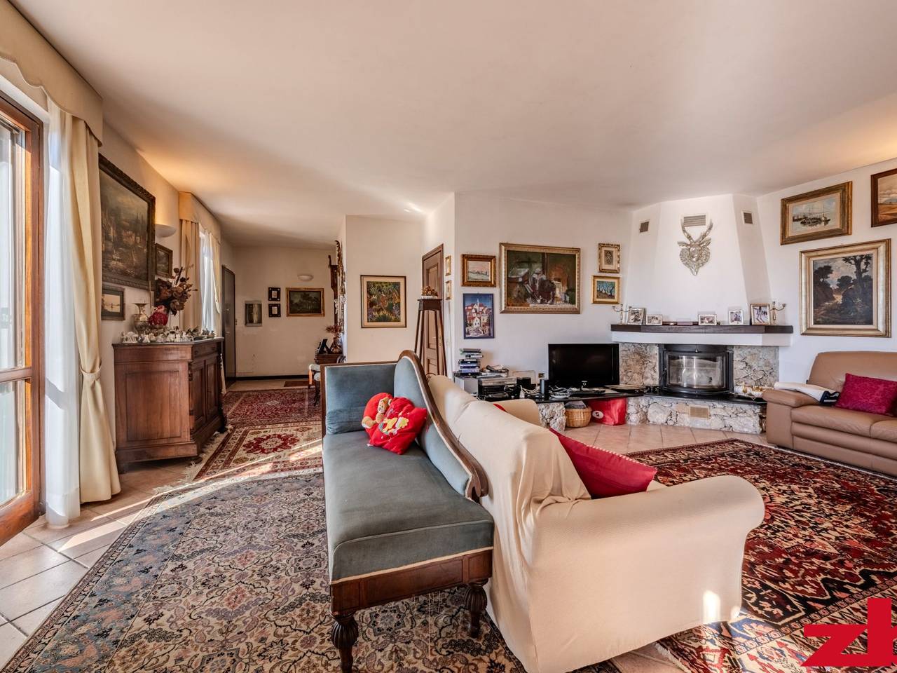 immagine annuncio 9 di 15