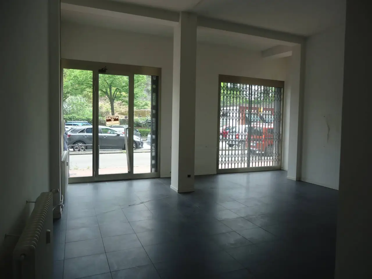 Ufficio in , La Spezia, {3} - Foto 1