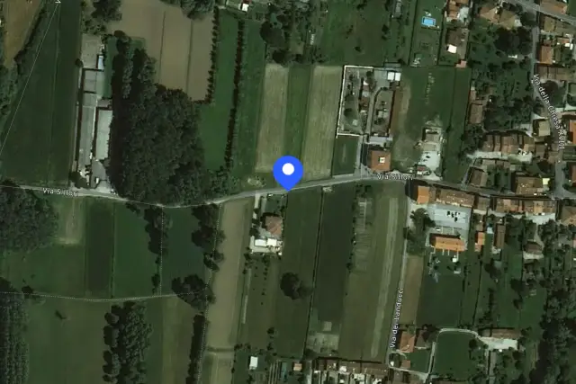 insertion image