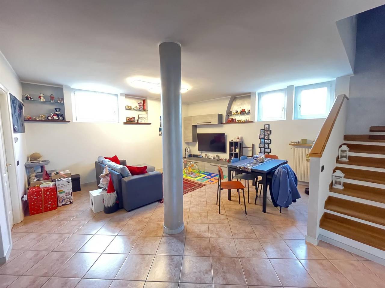 immagine annuncio 3 di 15