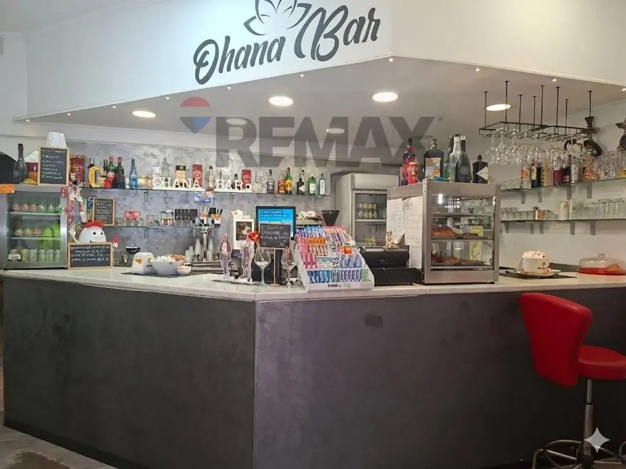Negozio in Via Ex  Nazionale Chianchitta 9, Giardini Naxos, {3} - Foto 1