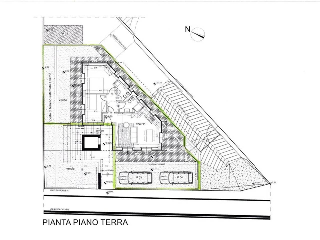 immagine annuncio 2 di 3