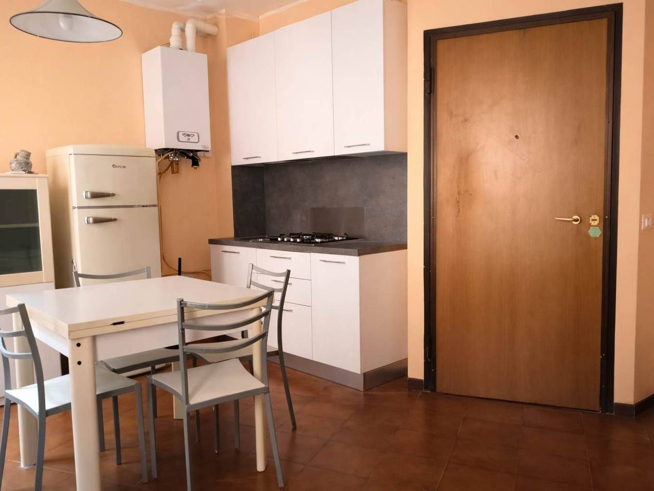 immagine annuncio 4 di 9