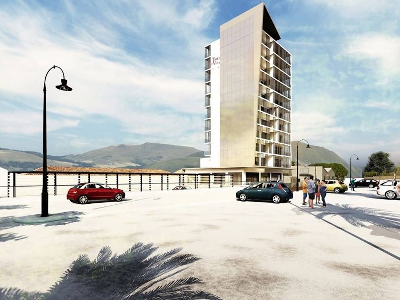 immagine annuncio 2 di 9