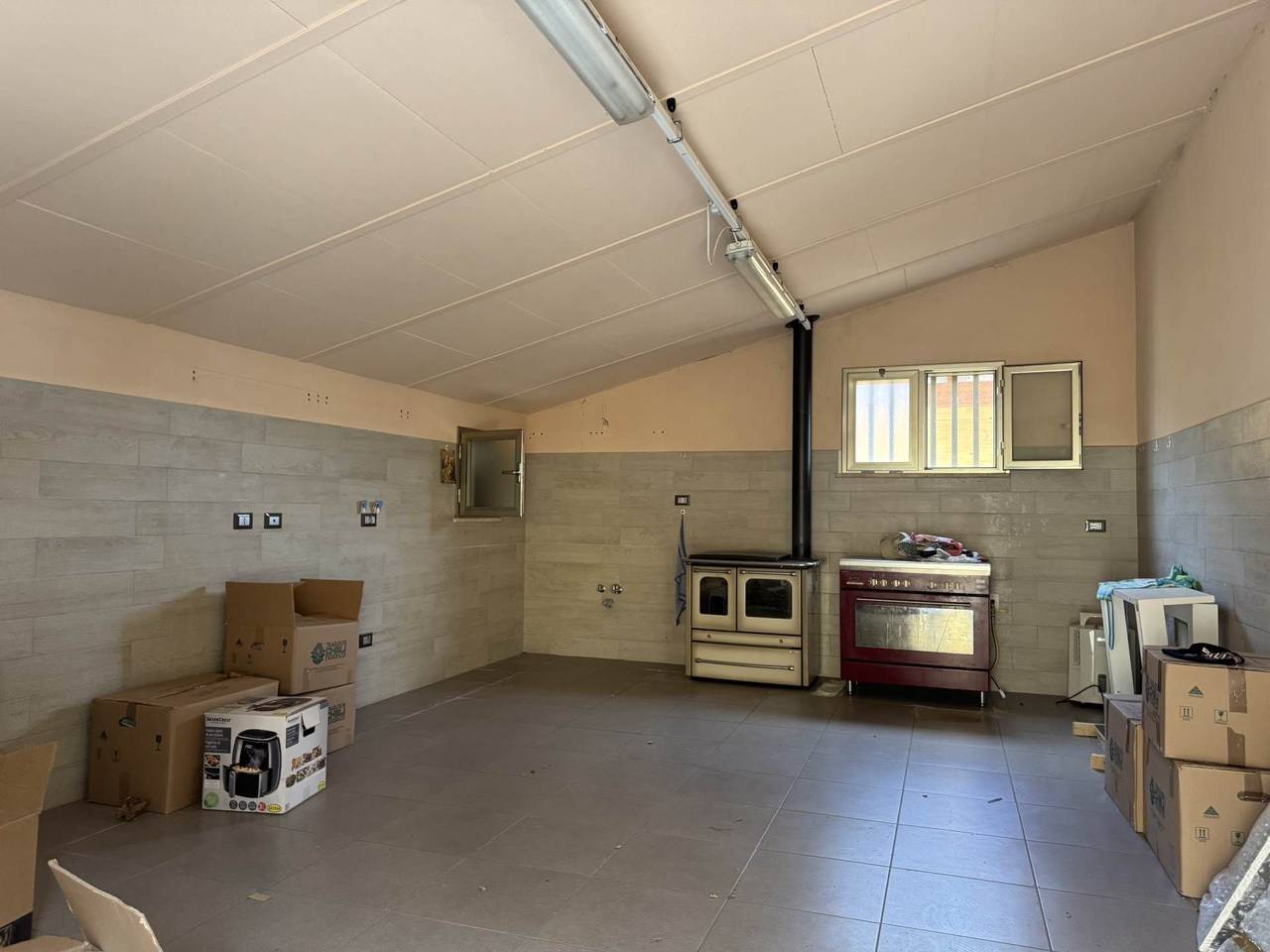 immagine annuncio 4 di 14