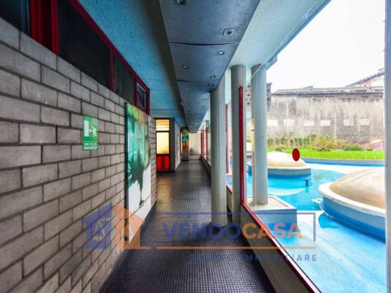 immagine annuncio 2 di 12