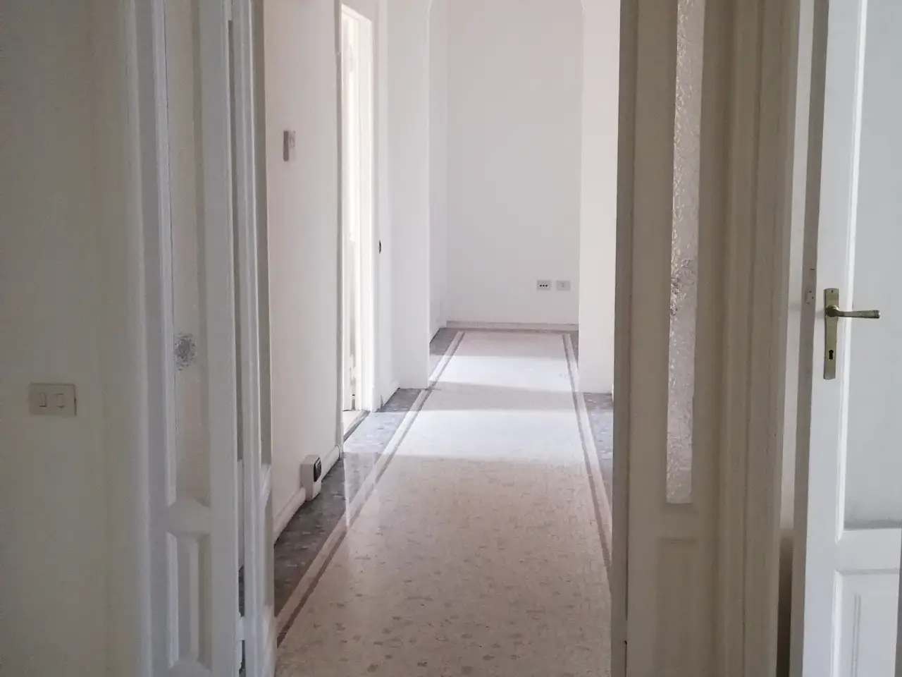Ufficio in , Milano, {3} - Foto 2