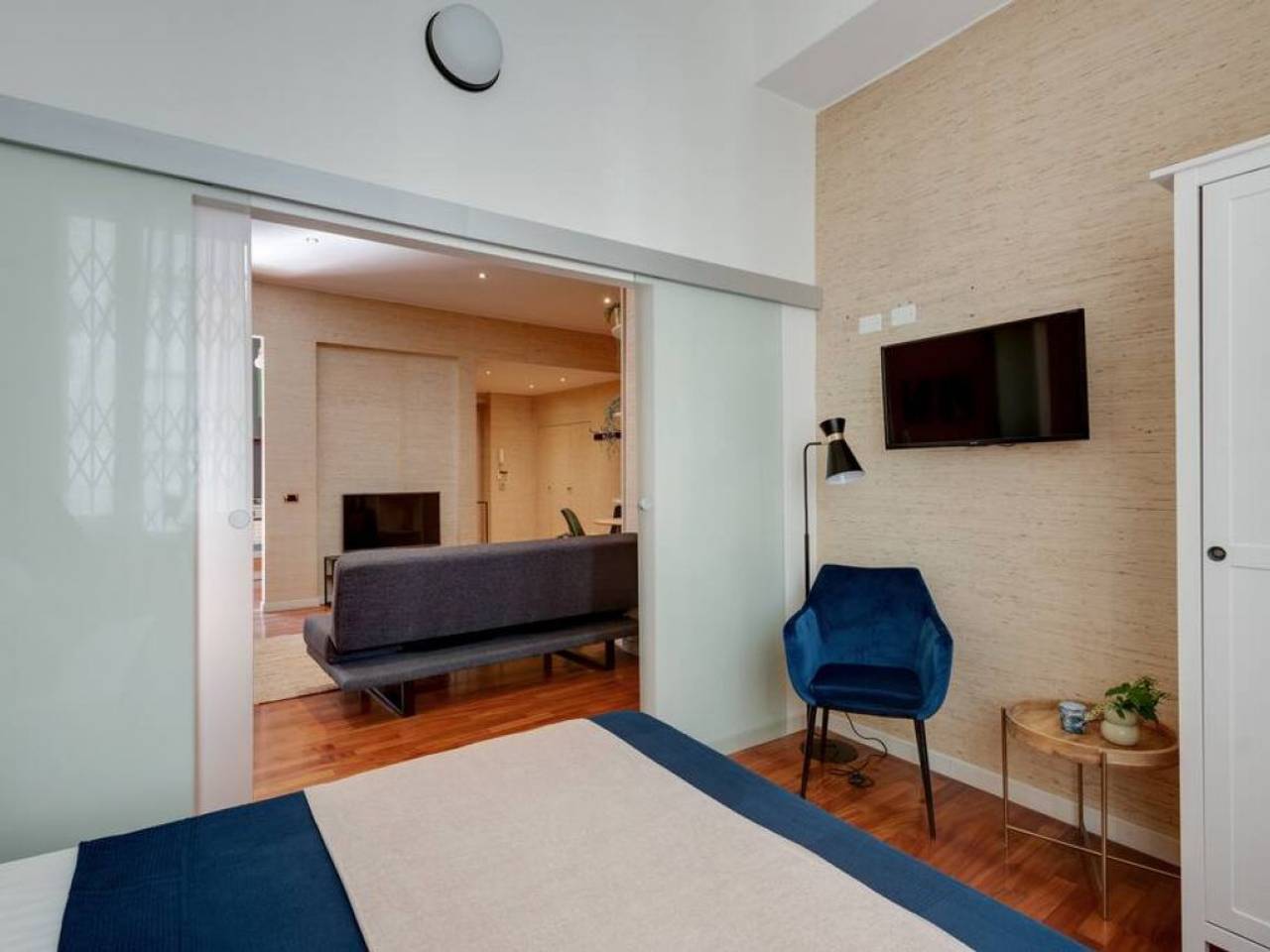 immagine annuncio 3 di 14