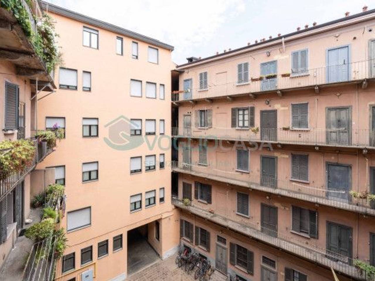 immagine annuncio 1 di 15
