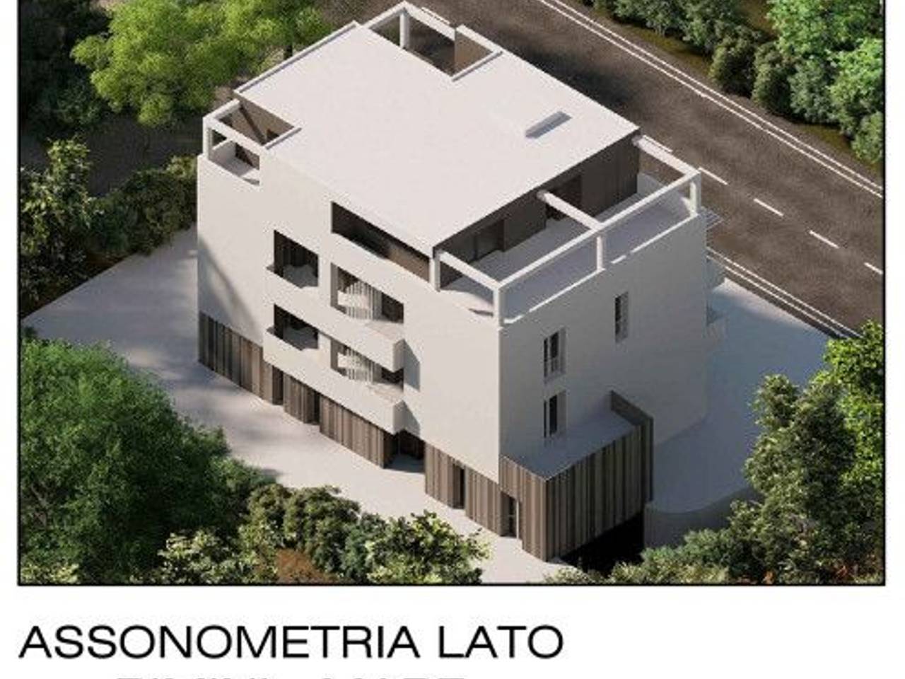 immagine annuncio 7 di 8