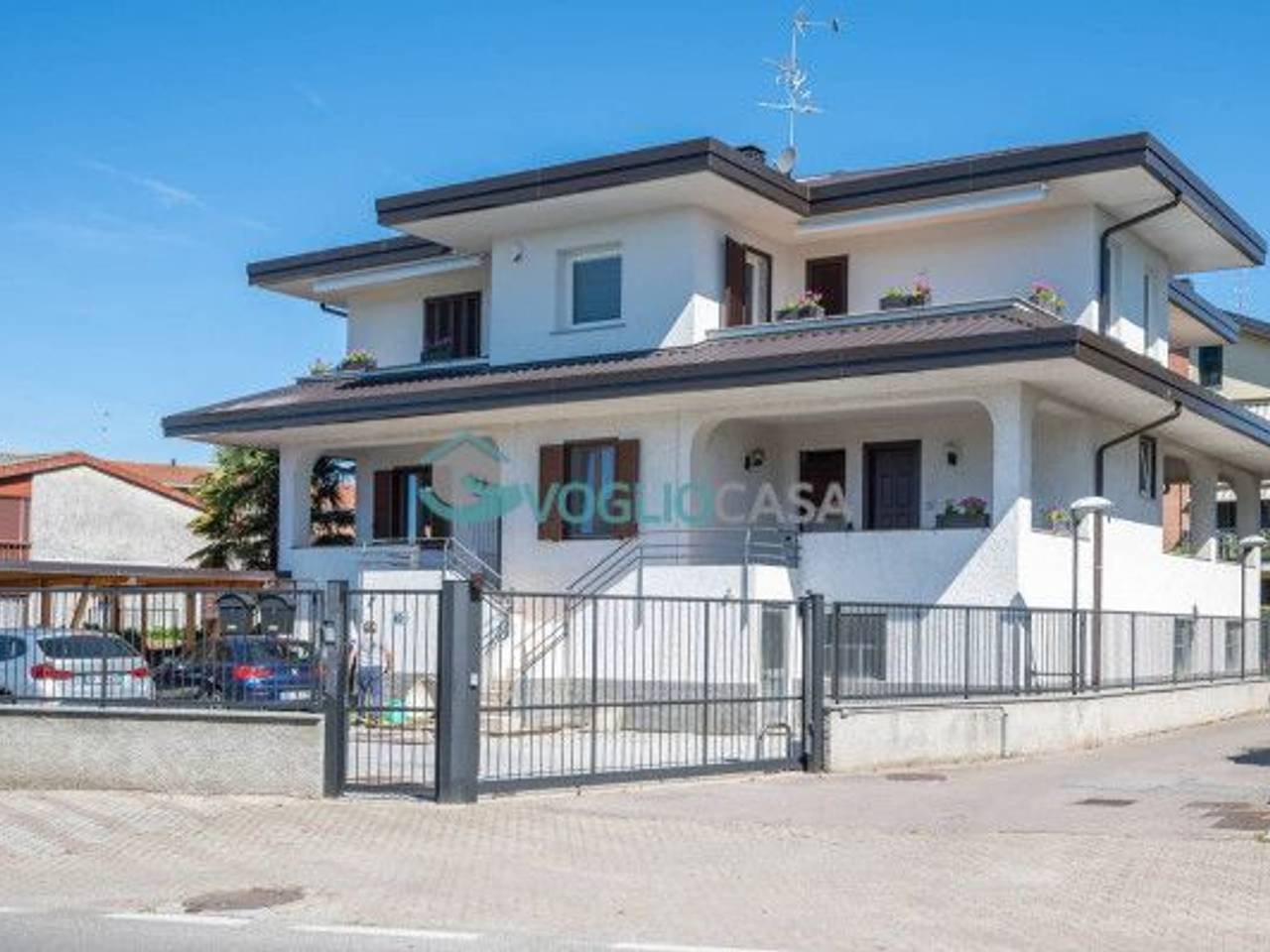 immagine annuncio 2 di 15