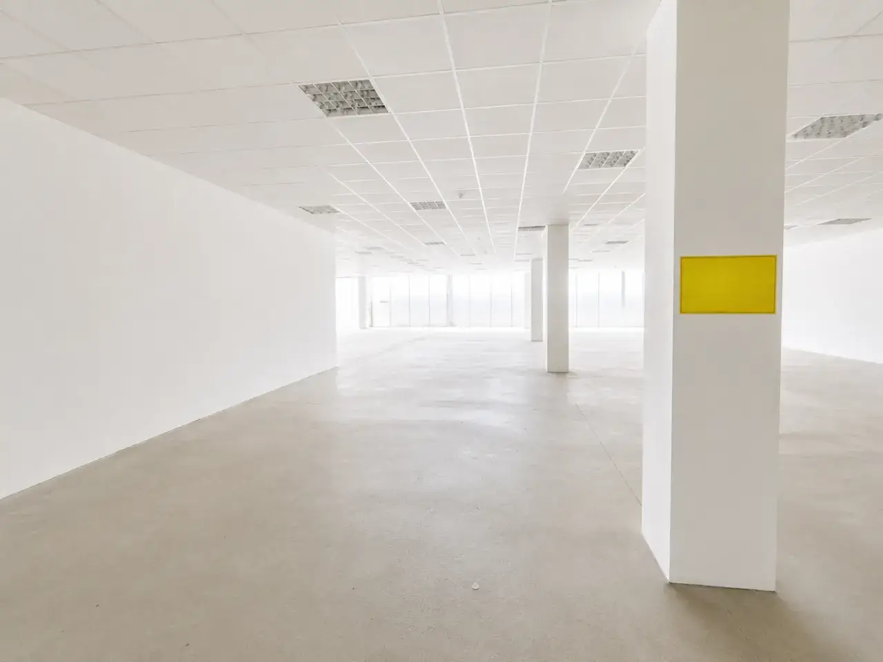 Magazzino in Strada Valenza, Casale Monferrato, {3} - Foto 2