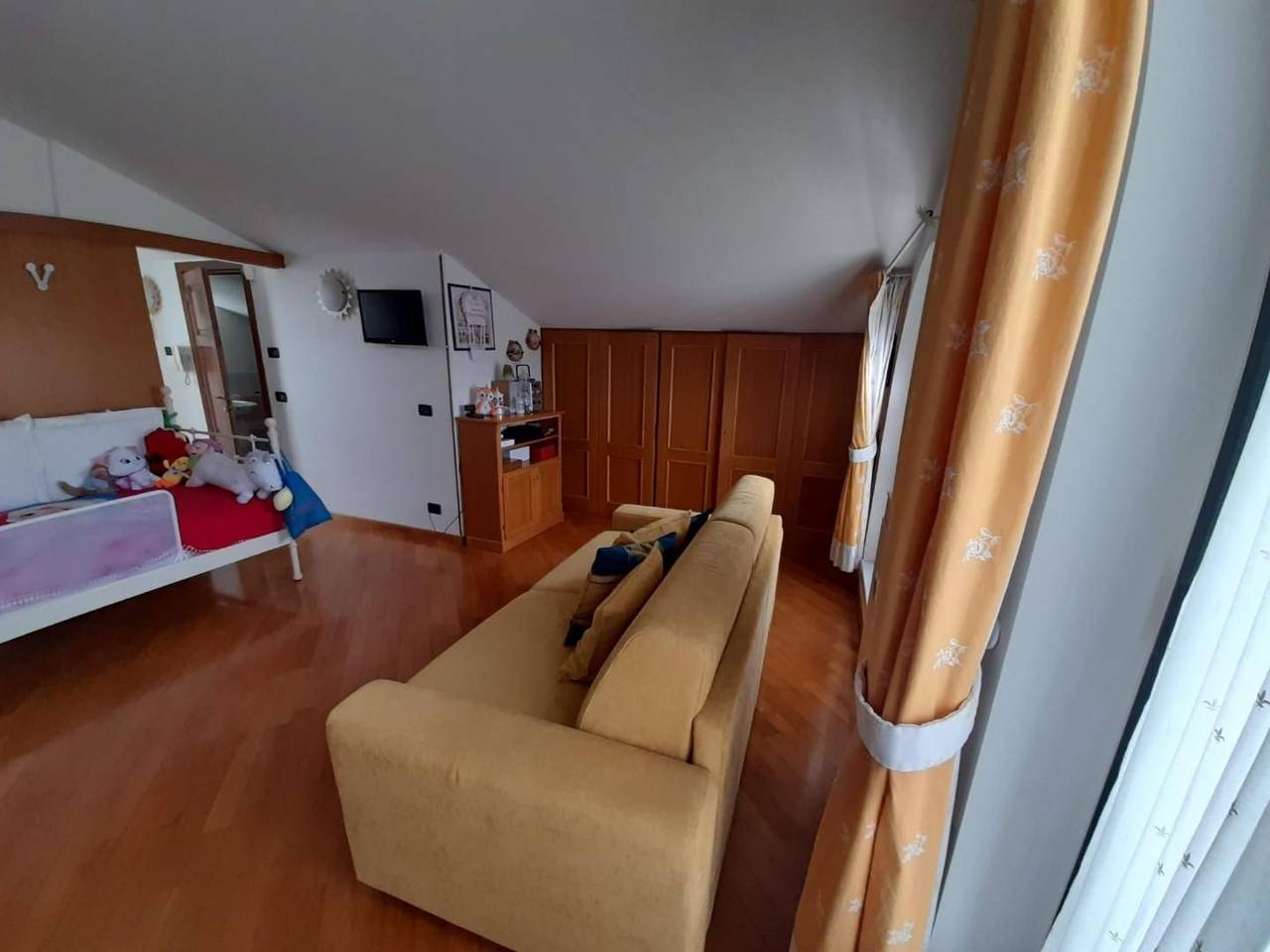 immagine annuncio 4 di 13