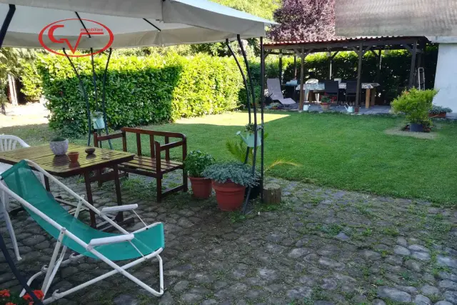 Villa in Via Ville, Terranuova Bracciolini - Foto 1