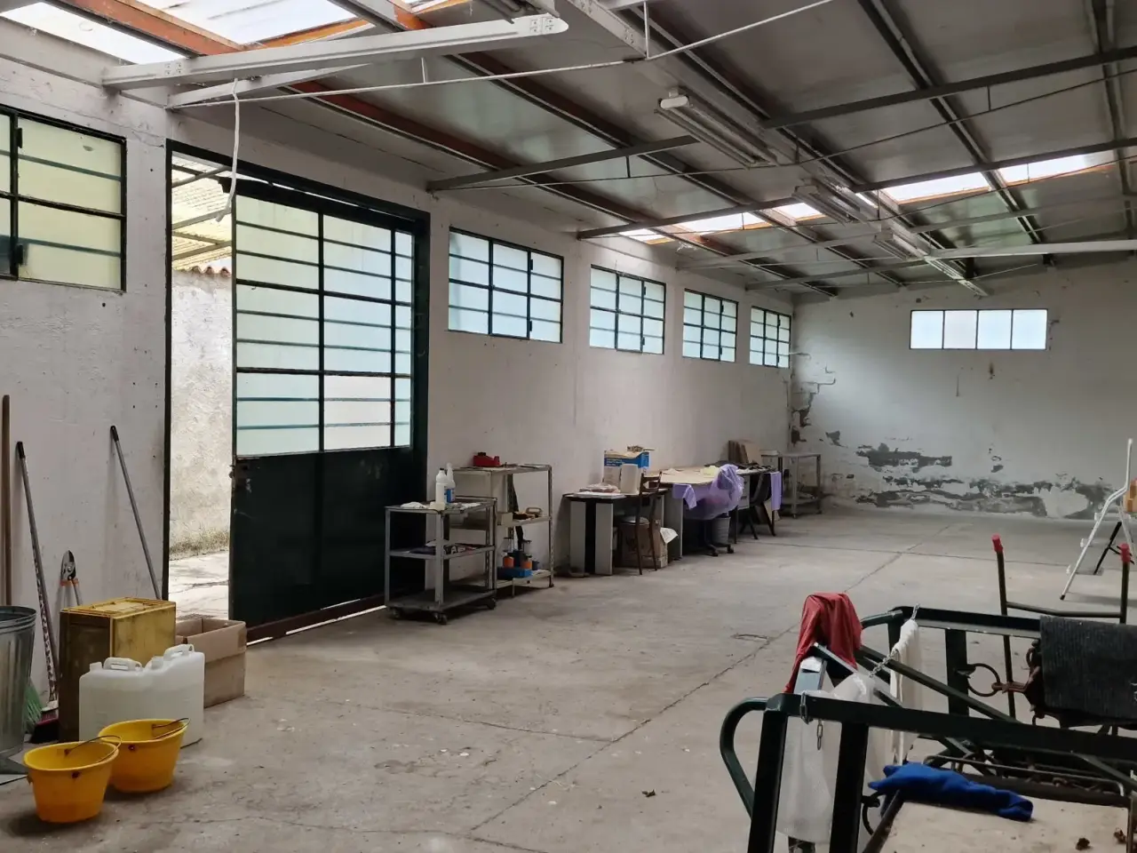 Magazzino in , Valbrona, {3} - Foto 1