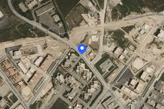 insertion image