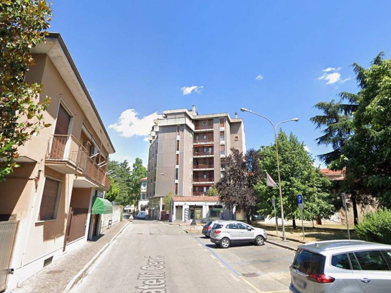 immagine annuncio 1 di 5