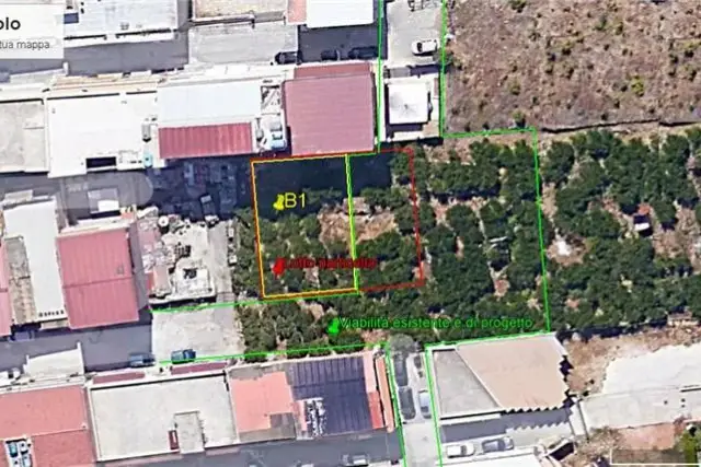 insertion image