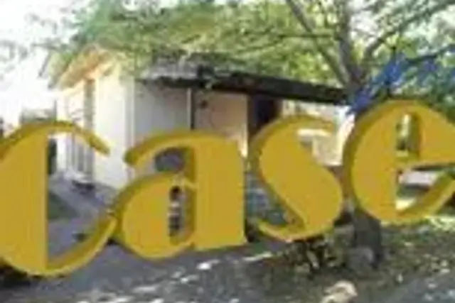 insertion image