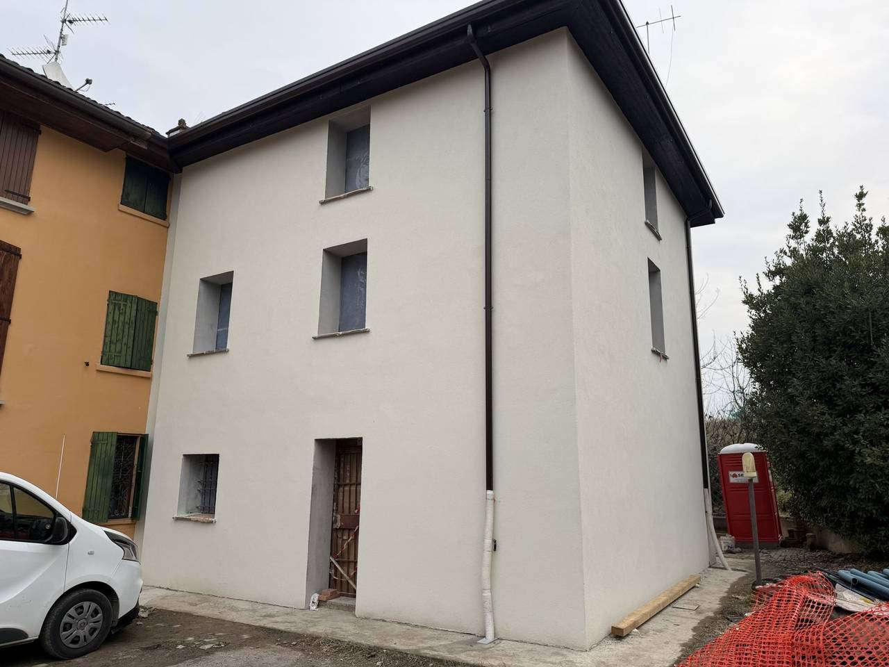 immagine annuncio 7 di 11