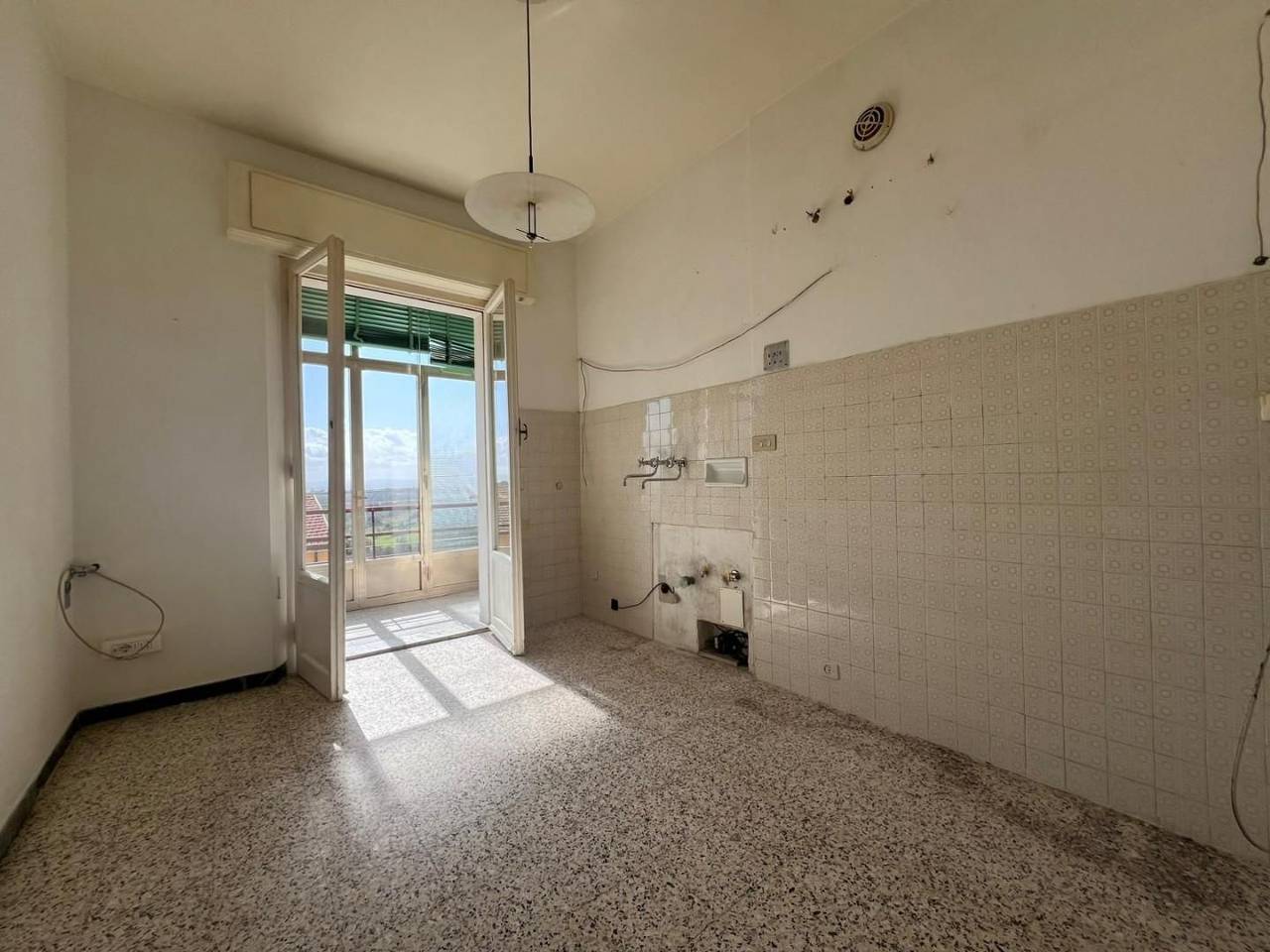 appartamento in vendita a Siena in zona Centro Città