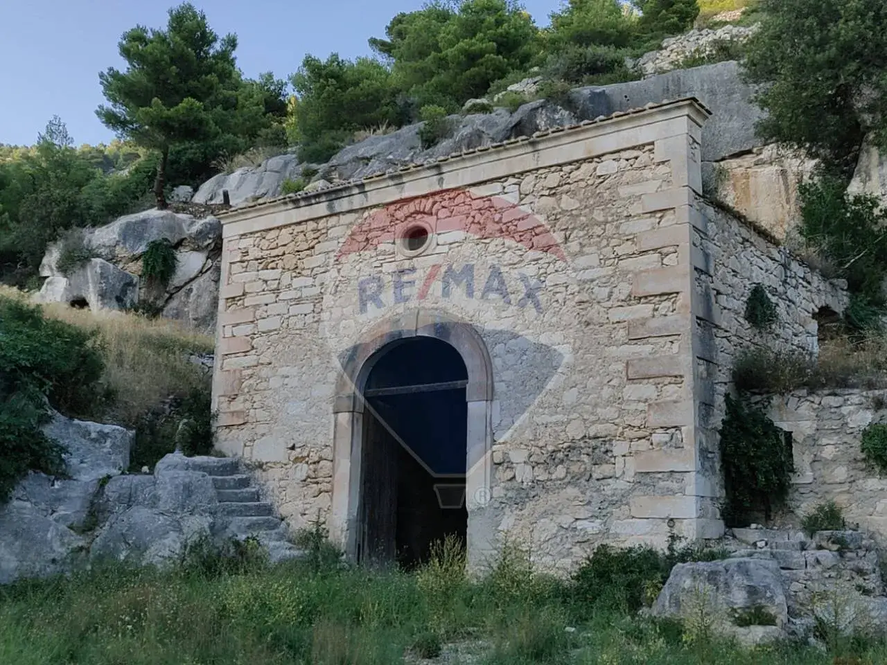Negozio in Contrada Purgatorio Snc, Monte Sant'Angelo, {3} - Foto 2