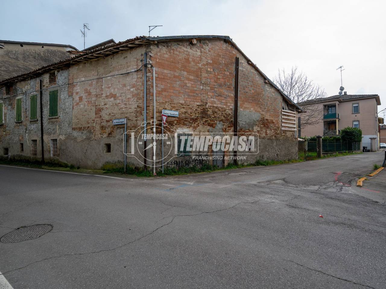 immagine annuncio 5 di 14