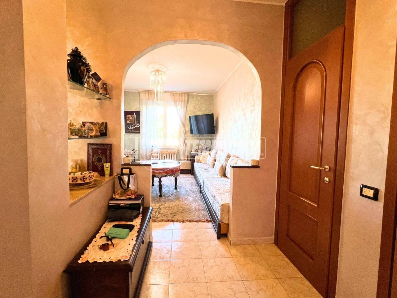 immagine annuncio 4 di 14