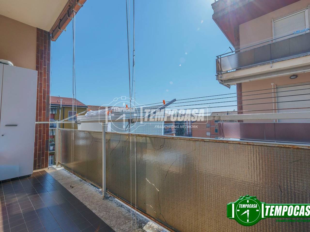 immagine annuncio 9 di 13