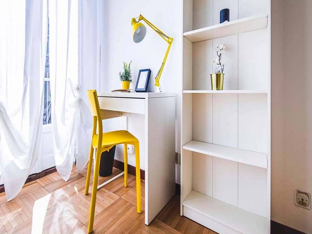 immagine annuncio 5 di 6