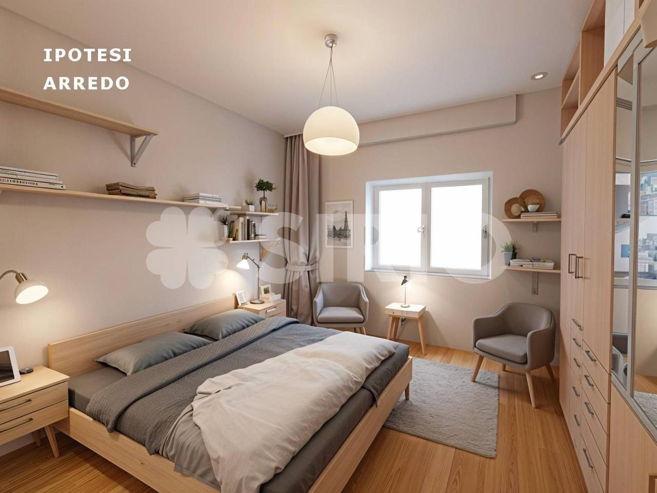 immagine annuncio 7 di 9