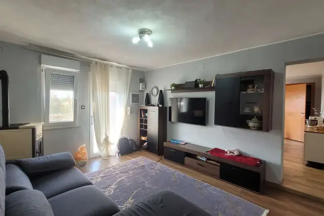 Villa bifamiliare in vendita, Prata Di Pordenone - Foto 1