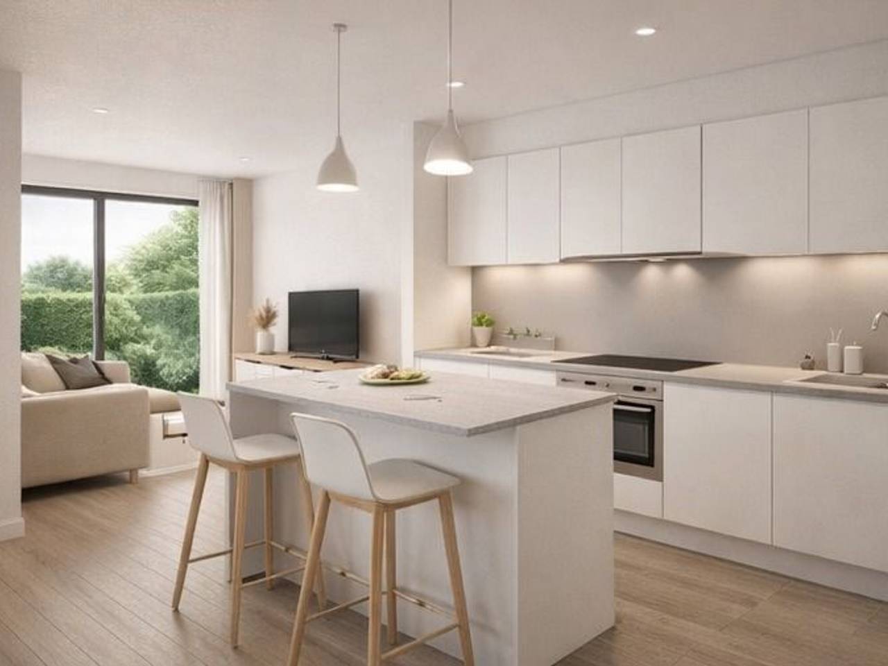 immagine annuncio 1 di 6