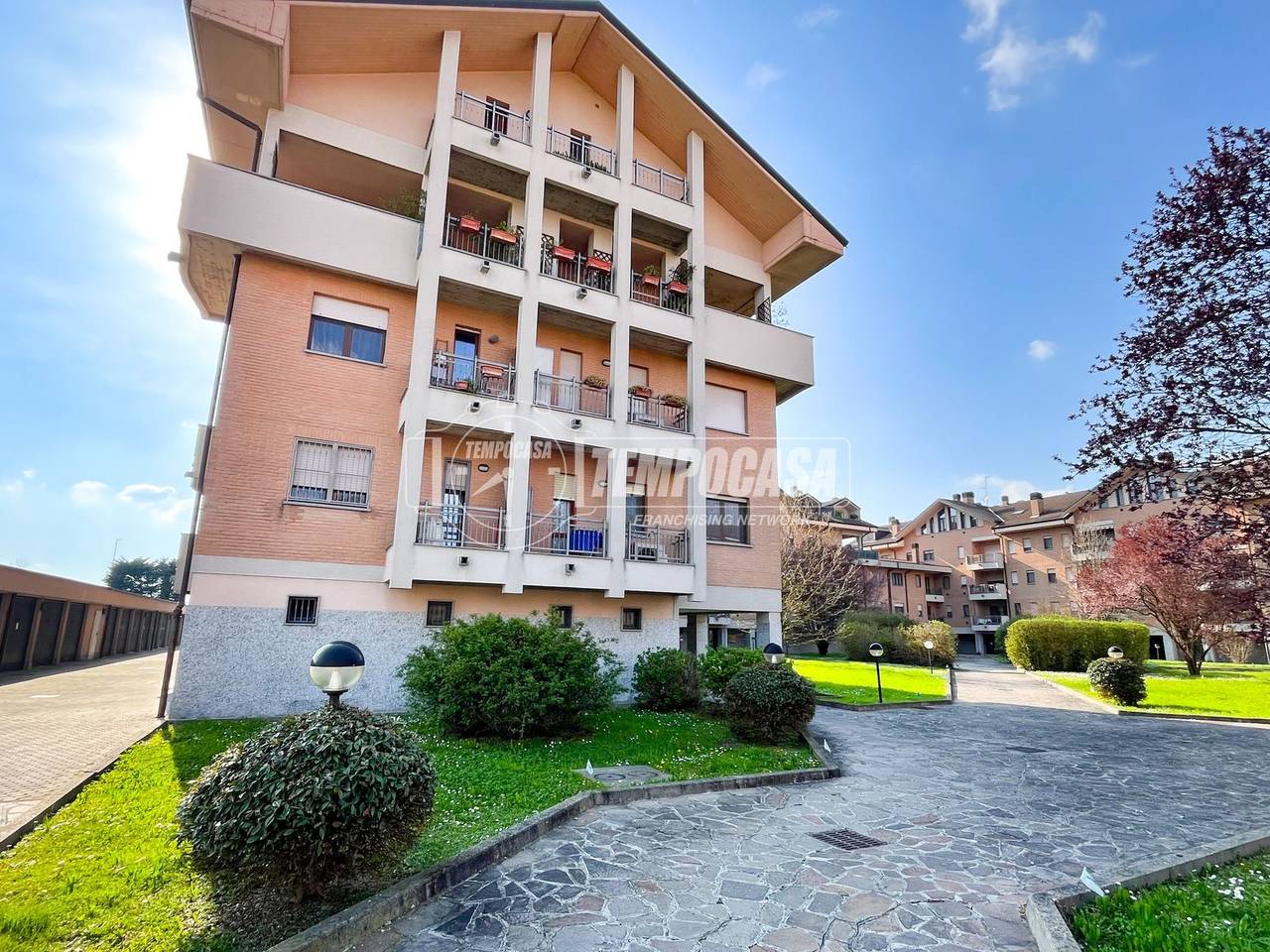 immagine annuncio 1 di 15