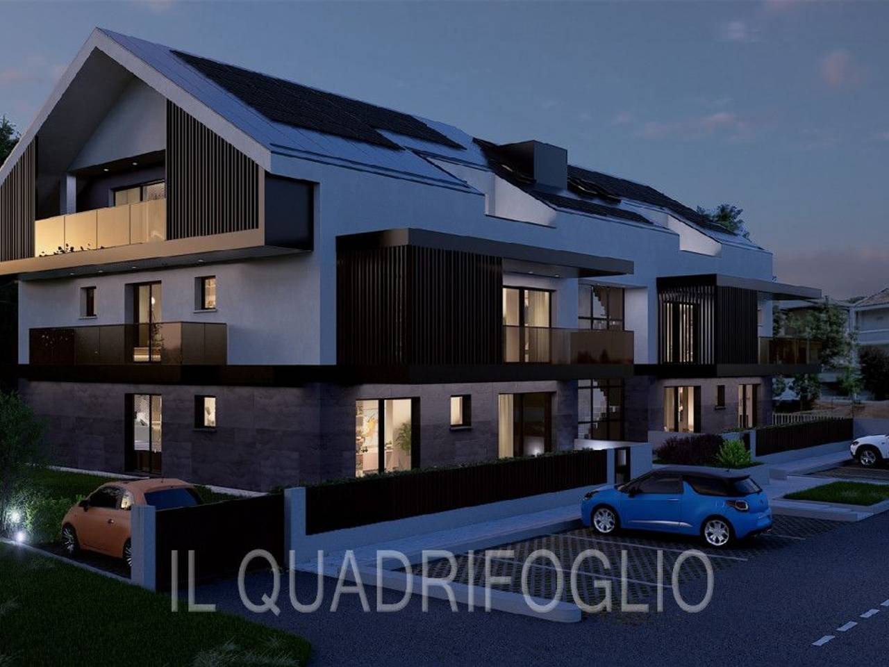 immagine annuncio 6 di 7